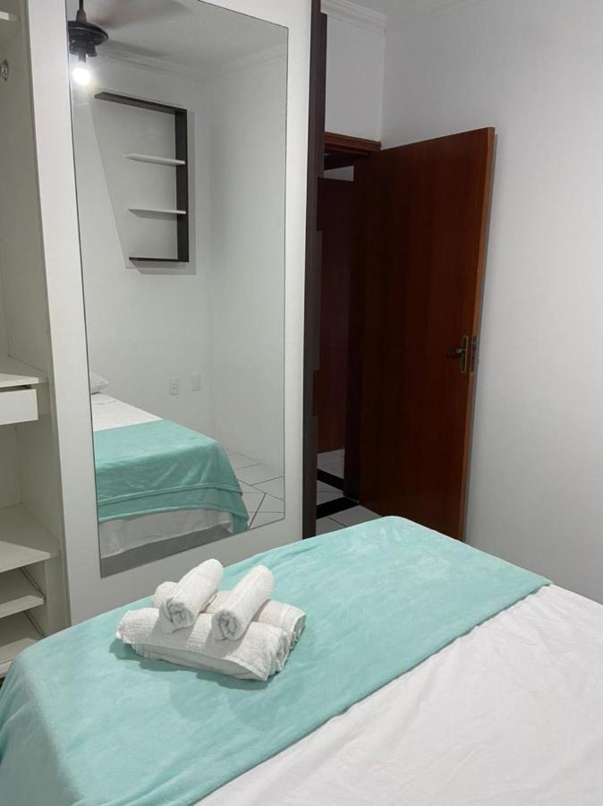 Pousada Nonna Mimma Florianópolis Buitenkant foto