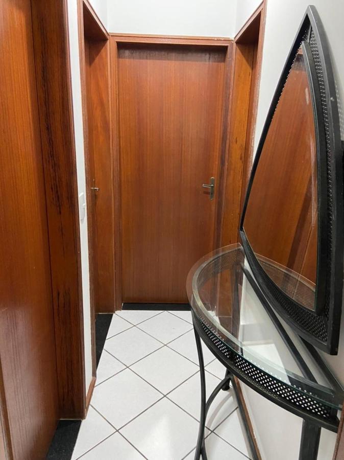 Pousada Nonna Mimma Florianópolis Buitenkant foto
